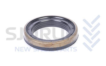salg af 87611421 - Seal DANA  - CNH
