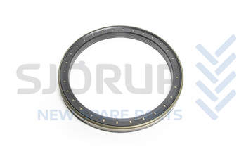 salg af 87611436 - Seal DANA (150x180x14.5/16)  - CNH
