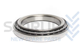 salg af 87611437 - Bearing - CNH
