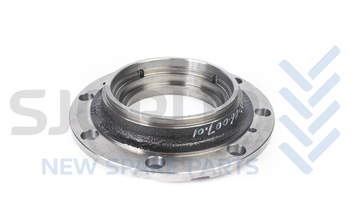 salg af 87611439 - Wheel Hub DANA - CNH