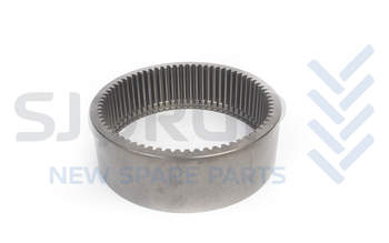 salg af 87611443 - Ring Gear DANA - CNH