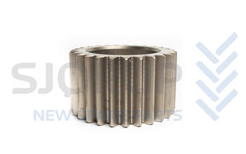 salg af 87611447 - Planetary gear - CNH