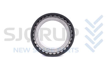 salg af 87611448 - Needle bearing  - CNH
