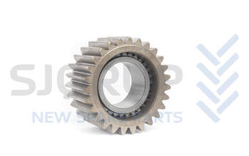 salg af 87611449 - Planetary gear - CNH