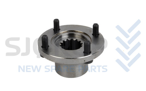 salg af 87621411 - Flange - CNH
