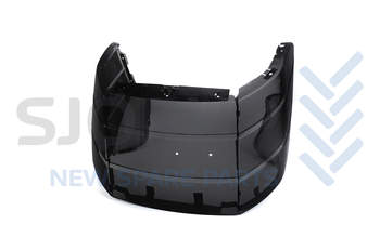 salg af 87641708 - Gitter - CNH