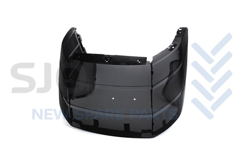 salg af 87641708 - Gitter - CNH