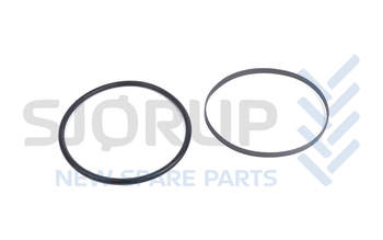 salg af 87674560 - Ring - CNH