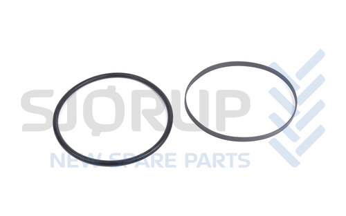 salg af 87674560 - Ring - CNH