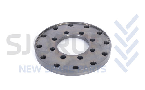 salg af 87674569 - Flange - CNH