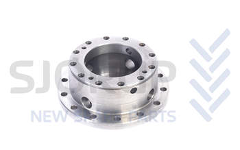 salg af 87674573 - Hus - CNH