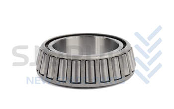 salg af 87674599 - Bearing - CNH