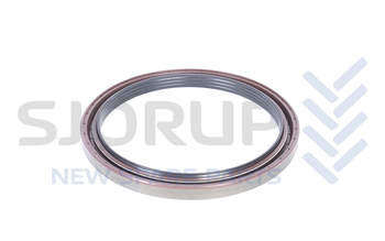 salg af 87674602 - Seal - CNH