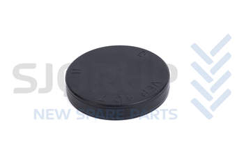 salg af 87674608 - Prop - CNH