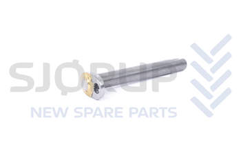 salg af 87674609 - Stift - CNH