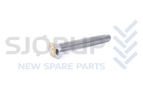 salg af 87674609 - Stift - CNH