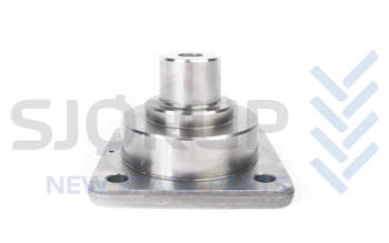 salg af 87674610 - Lejetap - CNH