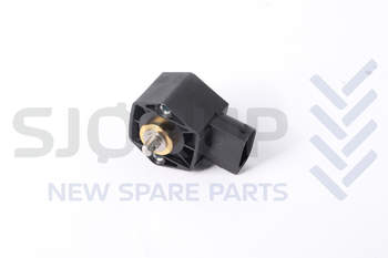 salg af 87674612 - Føler  - CNH