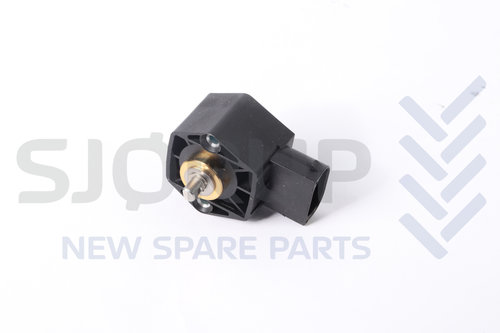 salg af 87674612 - Føler - CNH