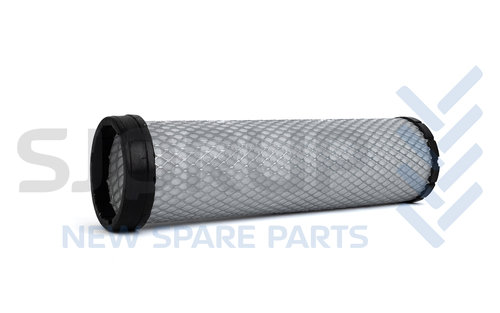 salg af 87682992 - Filter - CNH