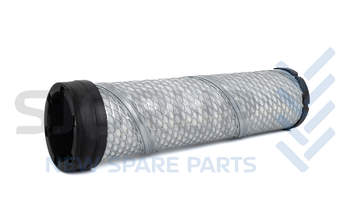 salg af 87682999 - Filter - CNH