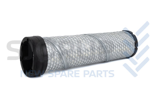 salg af 87682999 - Filter - CNH