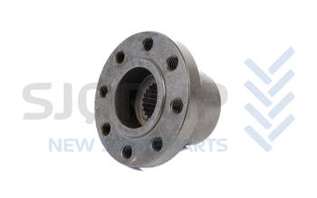 salg af 87685593 - CNH
