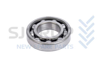 salg af 87691745 - Leje - CNH