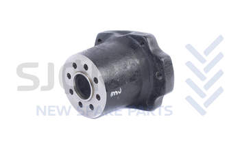 salg af 87701269 - Flange - CNH