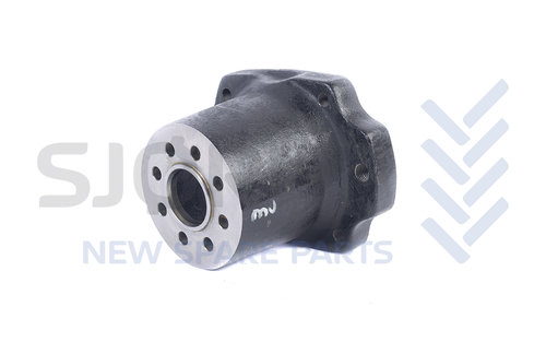 salg af 87701269 - Flange - CNH