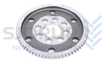 salg af 87701520 - Support - CNH