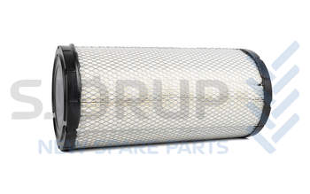 salg af 87704244 - Filter - CNH
