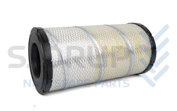 salg af 87704248 - Filter - CNH