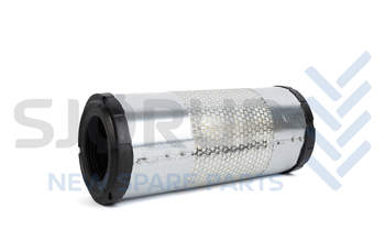 salg af 87704249 - Filter - CNH