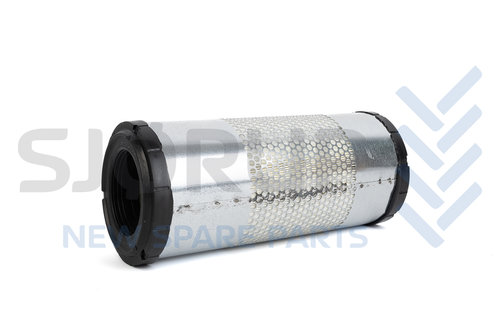 salg af 87704249 - Filter - CNH