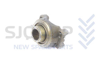 salg af 87704971 - Flange - CNH