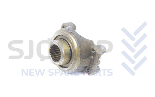 salg af 87704971 - Flange - CNH