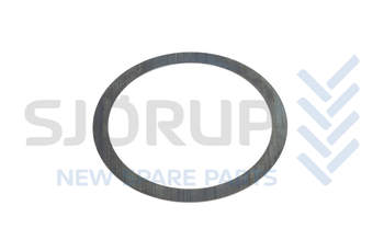 salg af 87705530 - Shim 0,30mm - CNH