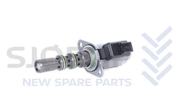 salg af 87705567 - Magnetventil - CNH
