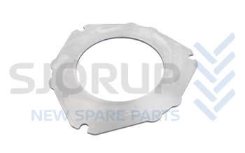 salg af 87708433 - Brake plate - CNH