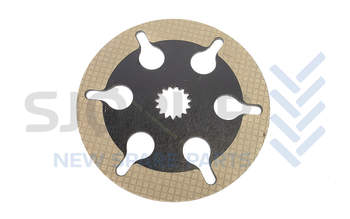 salg af 87708434 - Brake Disc - CNH