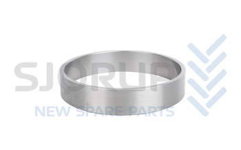 salg af 87708447 - Spacer - CNH