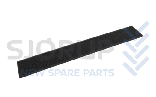 salg af 87726694 - Skum - CNH
