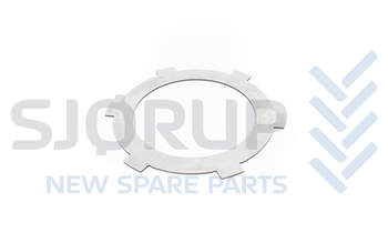 salg af 87738316 - Hub - CNH