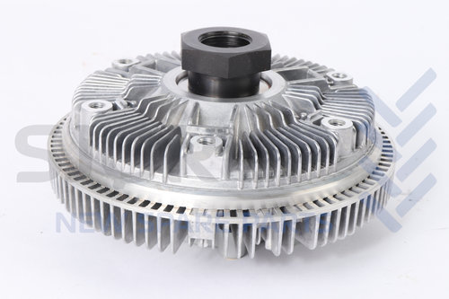 salg af 87739304 - Viscosekobling - Borg Warner - CNH