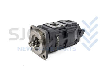 salg af 87743513 - Hydraulikpumpe - CNH