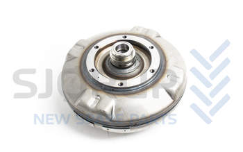 salg af 87749357 - Converter - CNH