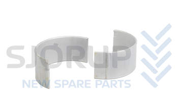 salg af 87790304 - Bearing, Set - CNH