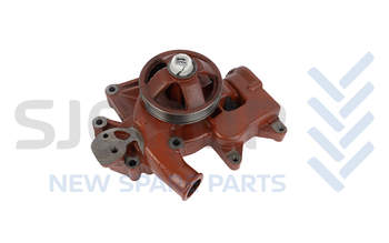 salg af 87800712 - Pumpe - CNH
