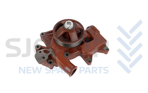 salg af 87800712 - Pumpe - CNH